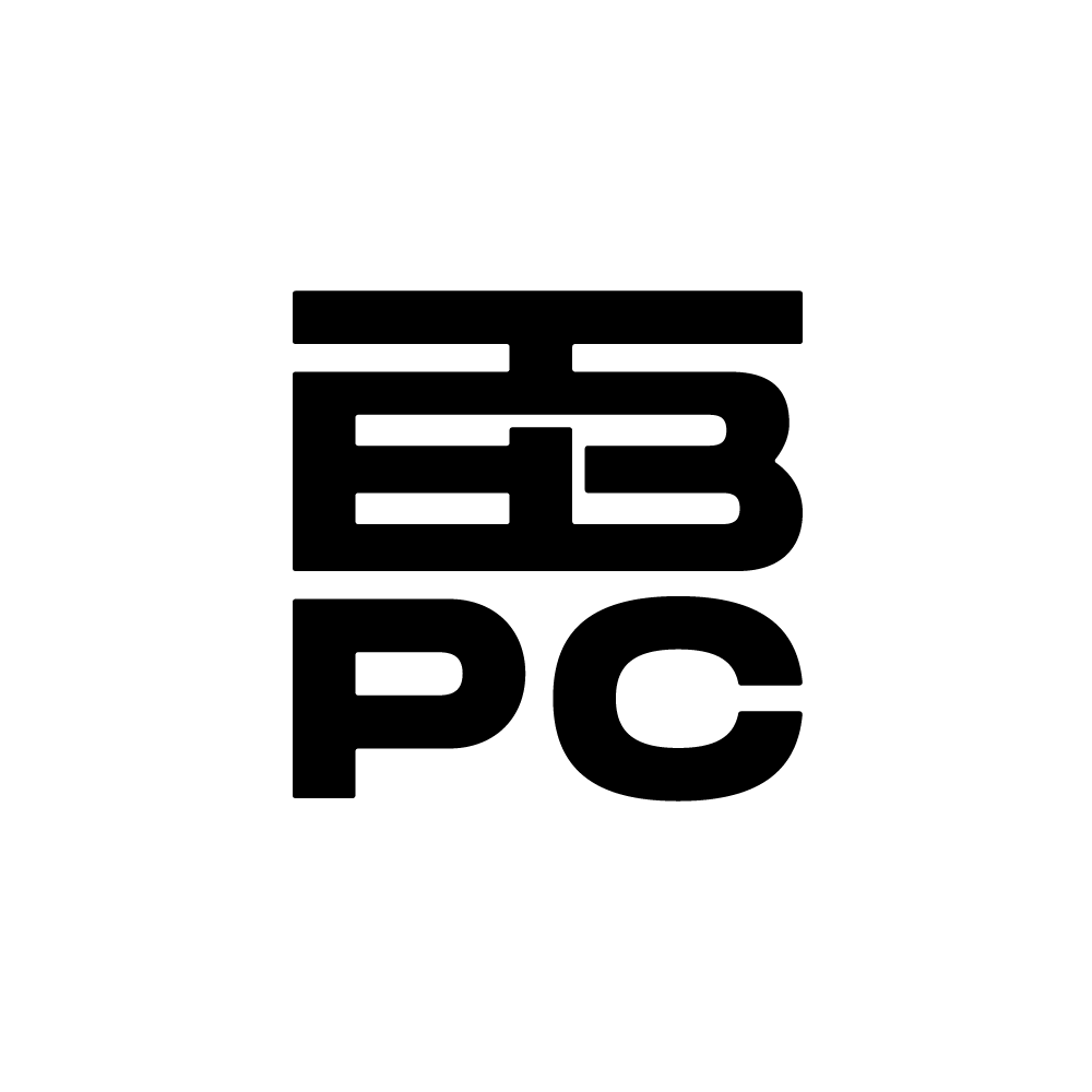 THE BEARS PROFESSIONAL COLLECTIVE