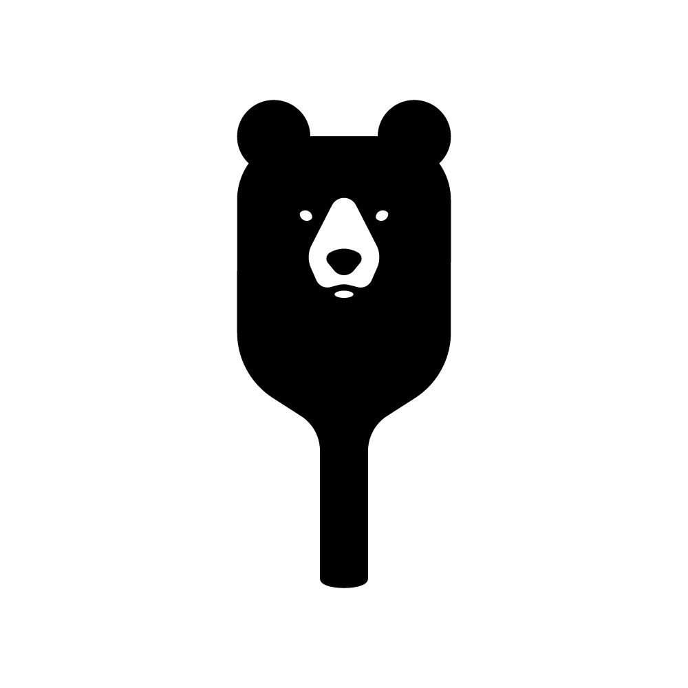 The Bears Pickleball Collective (Saison complète)